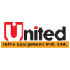 United Infra Equipment pvt. ltd.